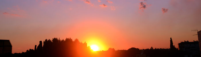 Cancelacion de usufructo