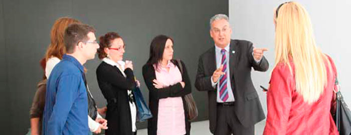 Constitucion de Asociaciones Civiles