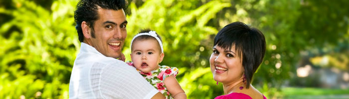 Constitucion de patrimonio de familia